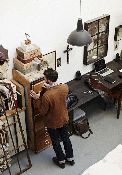 不要用你的收成来评价每一天，而要以你播下的种子来衡量它。—— 罗伯特·路易斯·史