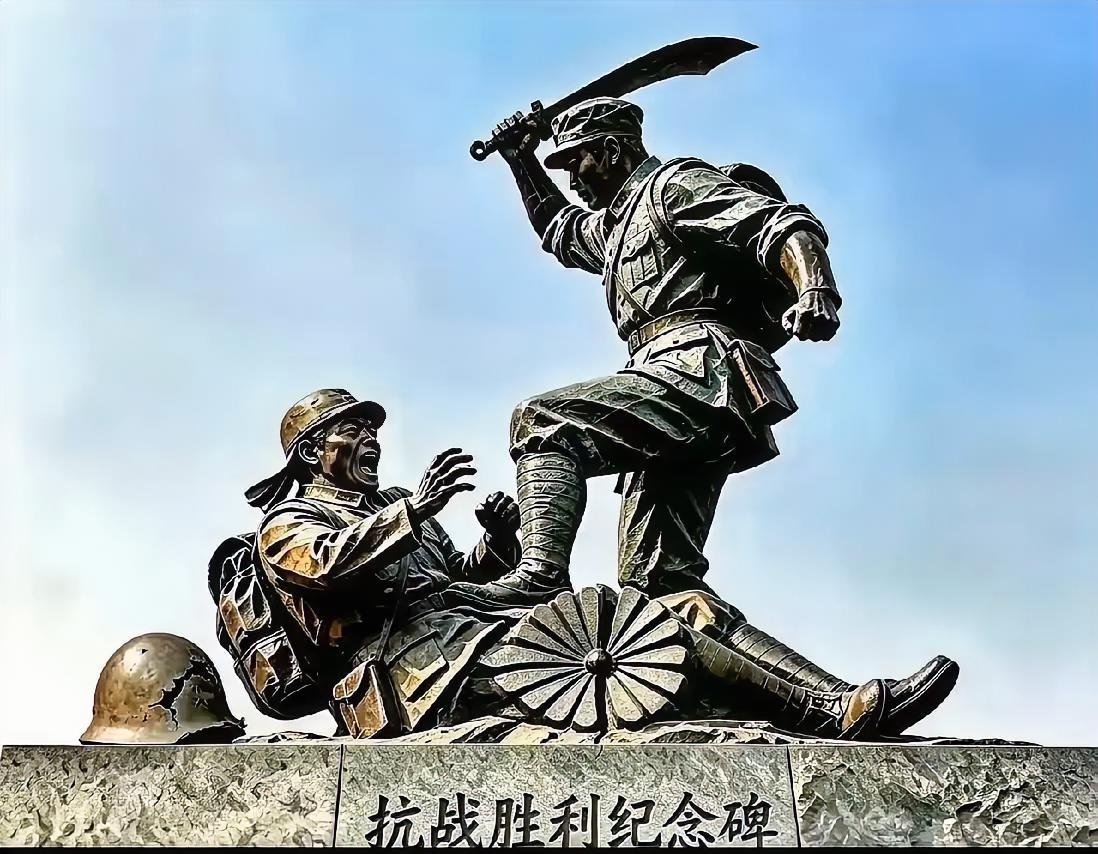受俄罗斯远东哈巴罗夫斯克（伯力）阿穆尔河畔那尊雕像的影响，虽然国内各大美院没啥动