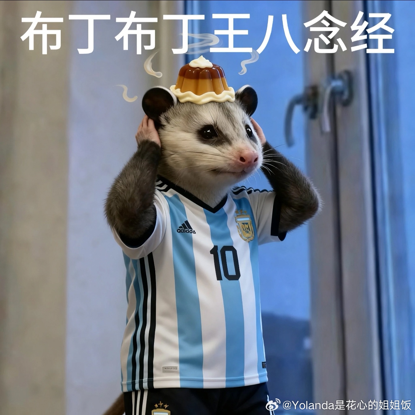 哈哈哈哈哈哈哈