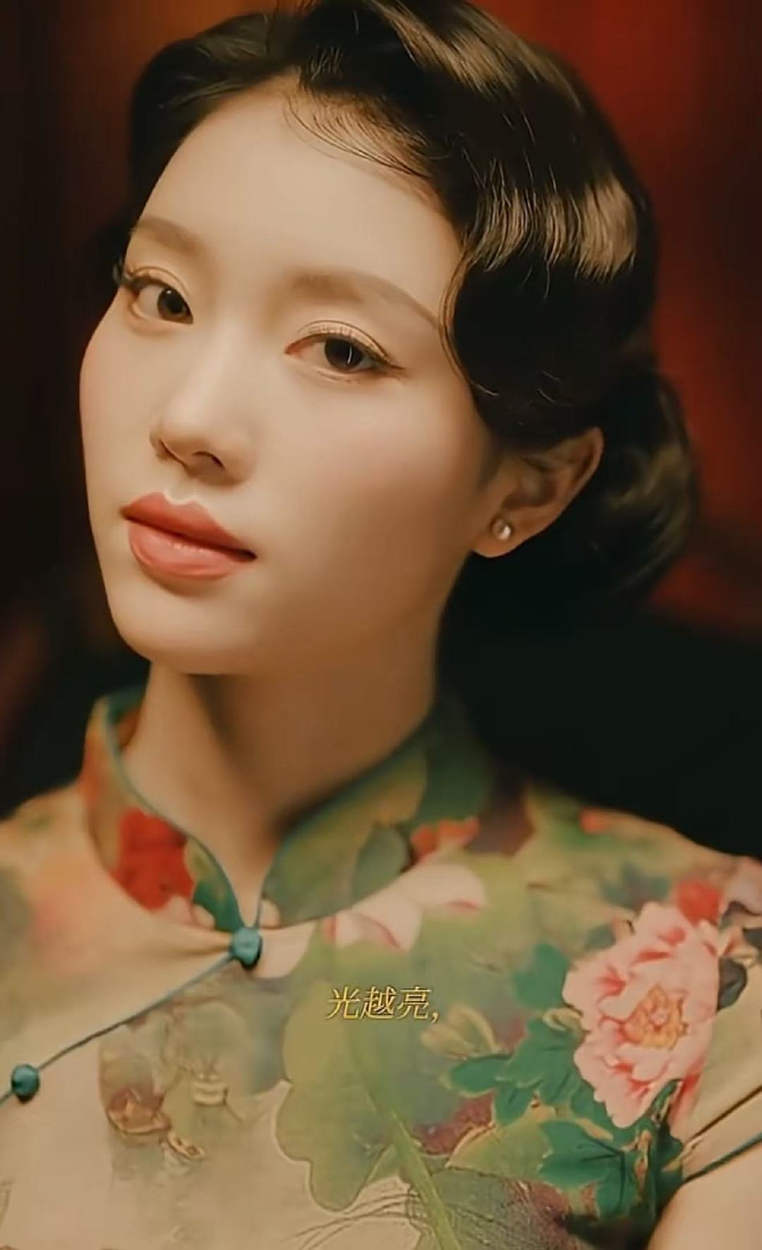 啊啊啊啊啊啊美死了 