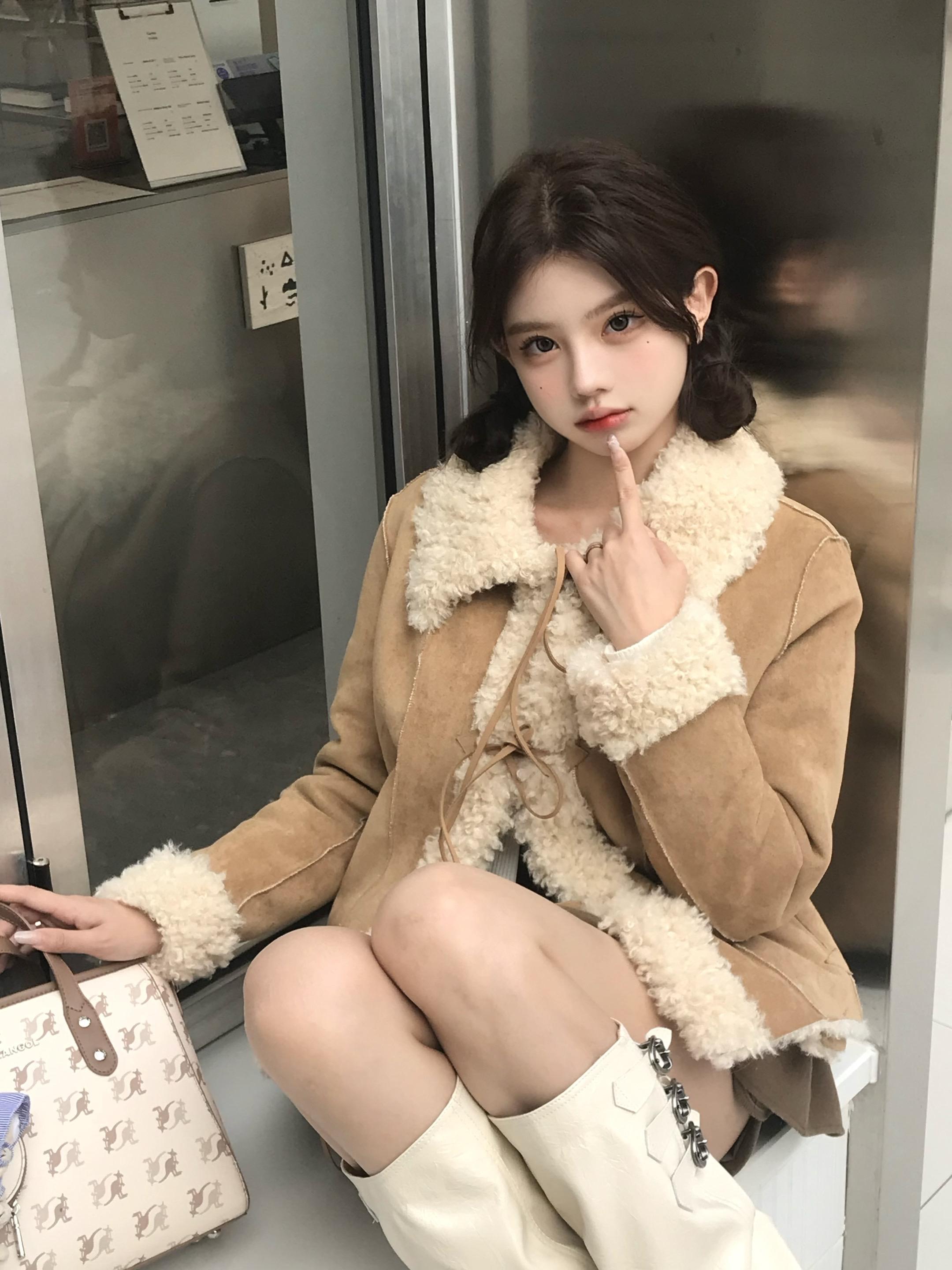 你还想怎么样。