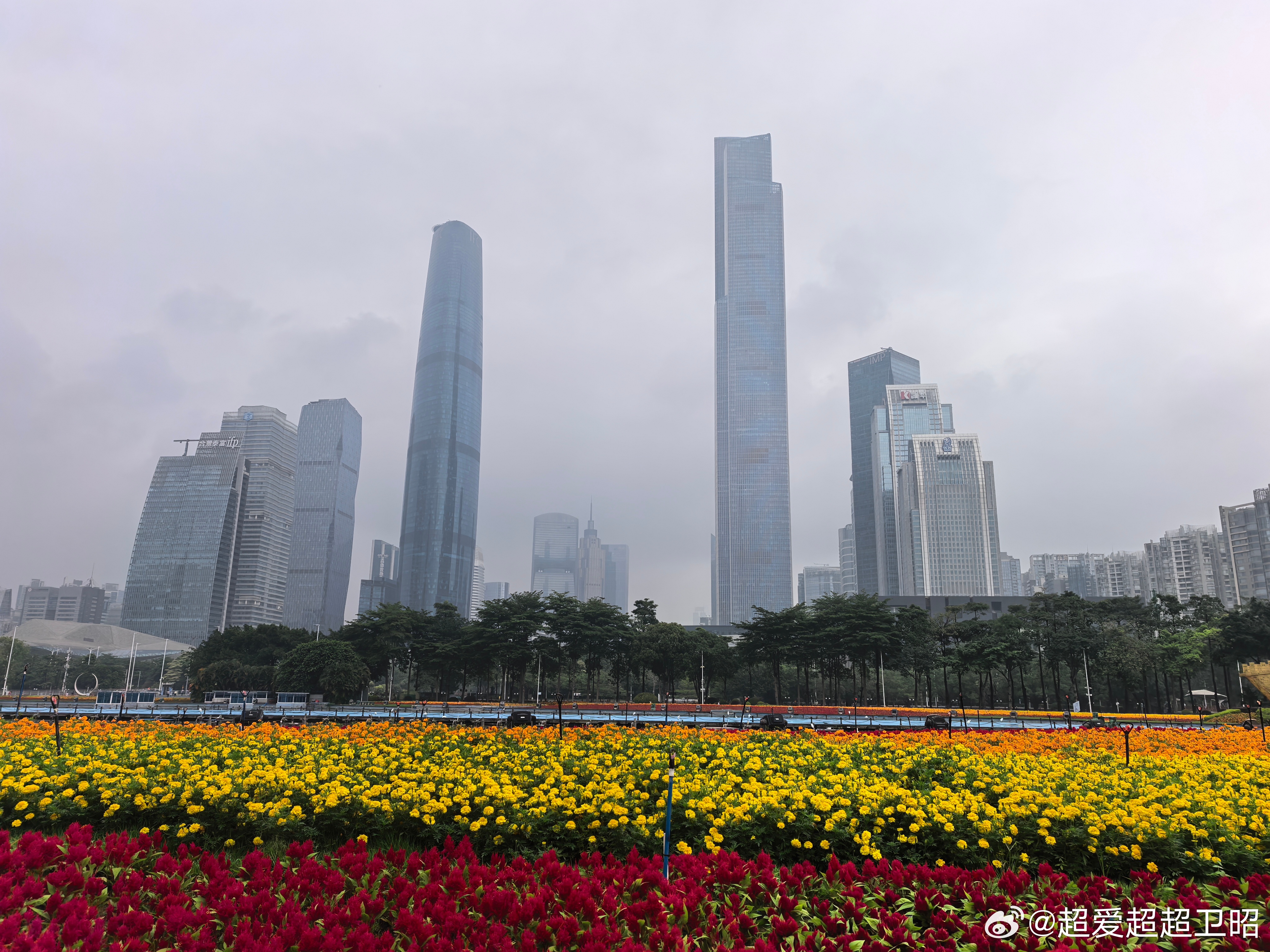 阳光信用 ①☀️极好 764，🉑蹭  ，🈲快🧱②与极好的人hu动或🧱👍