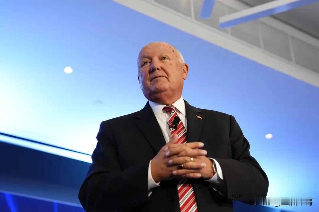 美大使公然威胁加拿大，其主权尊严碎落一地
美国驻加大使霍克斯特拉可谓“霸气外显”