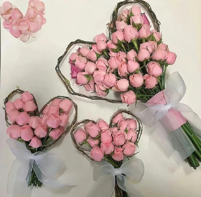 ᯽᭄᨞²⁰²³ ້໌ᮨ/₀₉.₂₁🌷ˊ˗ 𝐘𝐞𝐞𝐞𝐞 ✌ 永远不要提