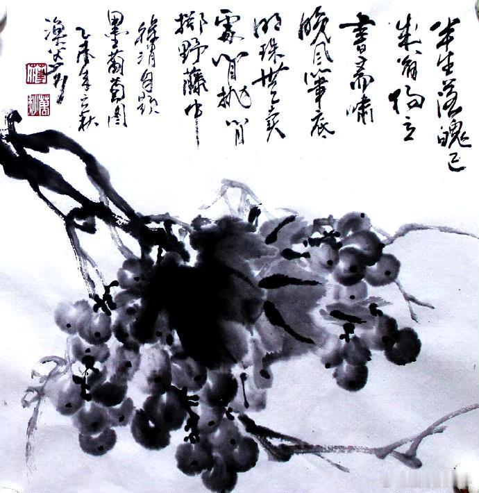 村长越来越给力，股民期待强监管，对不法券商严惩，对无良基金问责，以归还朗朗乾坤。