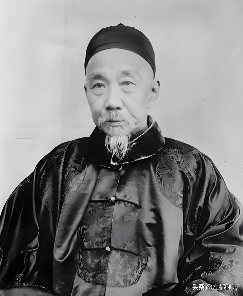 在官场上混，能力、政绩都是虚的，说白了还是做人，而做人主要是指维护各种利益关系。