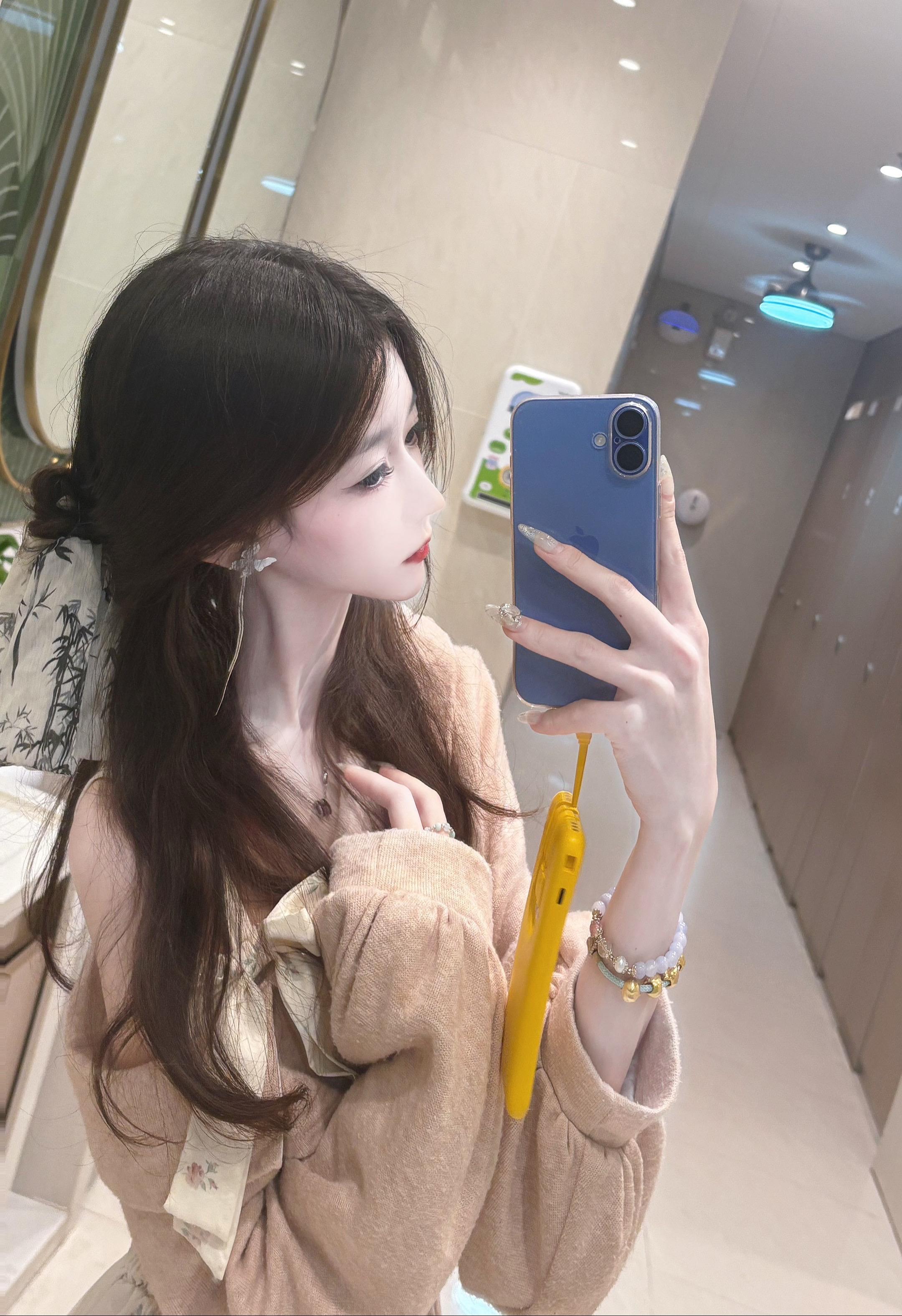 我始终不明白 能轻易欺骗你的人 到底怎么做到反过来指责你还理直气壮
