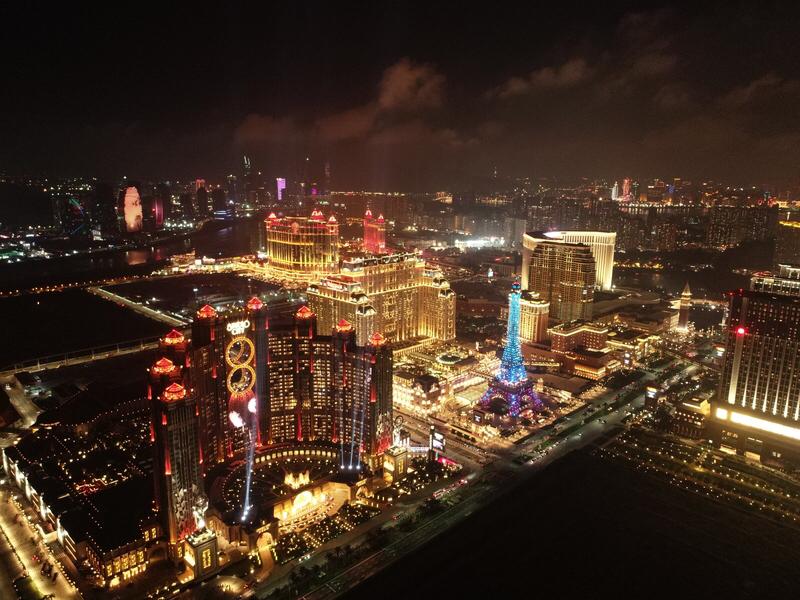 2026年近在咫尺，我最为期待的便是在头条开启全新旅程。往昔，许多人盲目跟风，忙