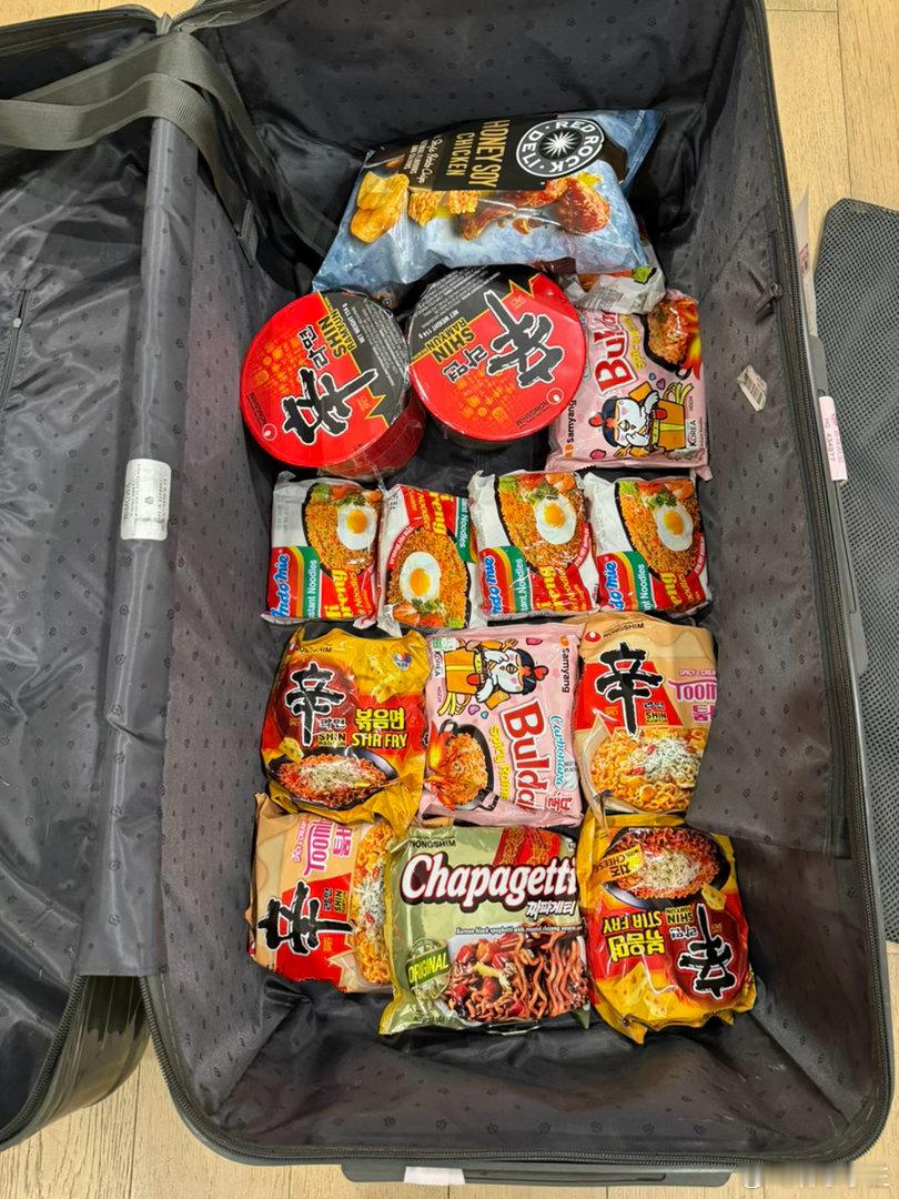 速食女王将席卷巴厘岛
