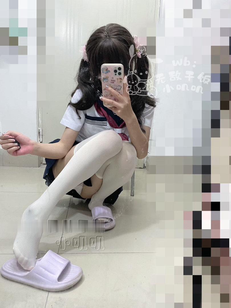 求求你们。。。不要再扣我那里了好吗。。。那里是我的余额。。。 