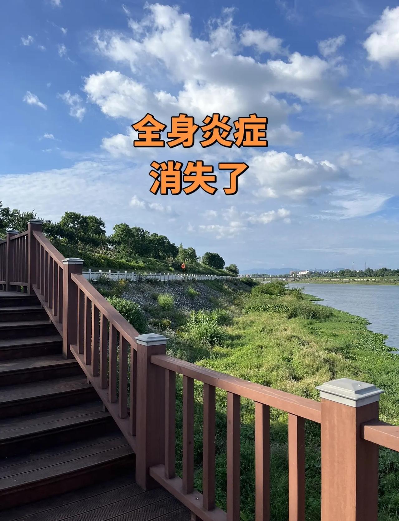 斯诺克世锦赛1/4决赛，吴宜泽13-8瓦菲，晋级四强!当8强全员盯着赵心童，却杀