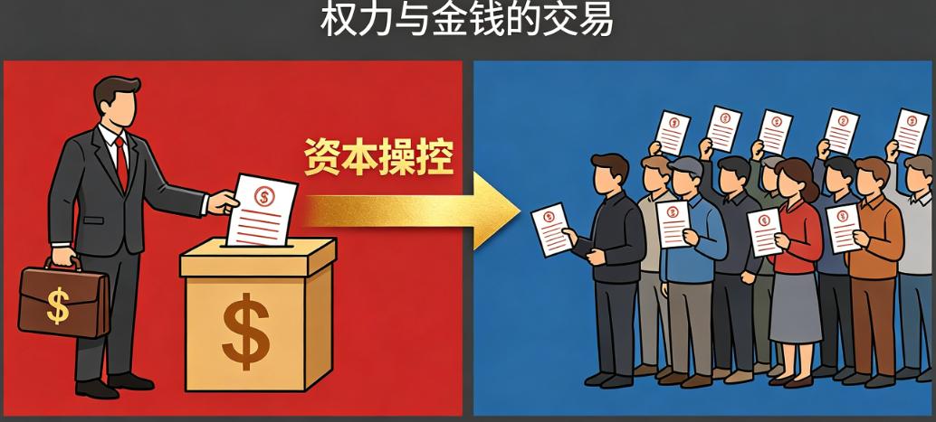 一个有正常认知的人，都明白“台独”分子是没有出路的，他们危害中华民族根本利益，只