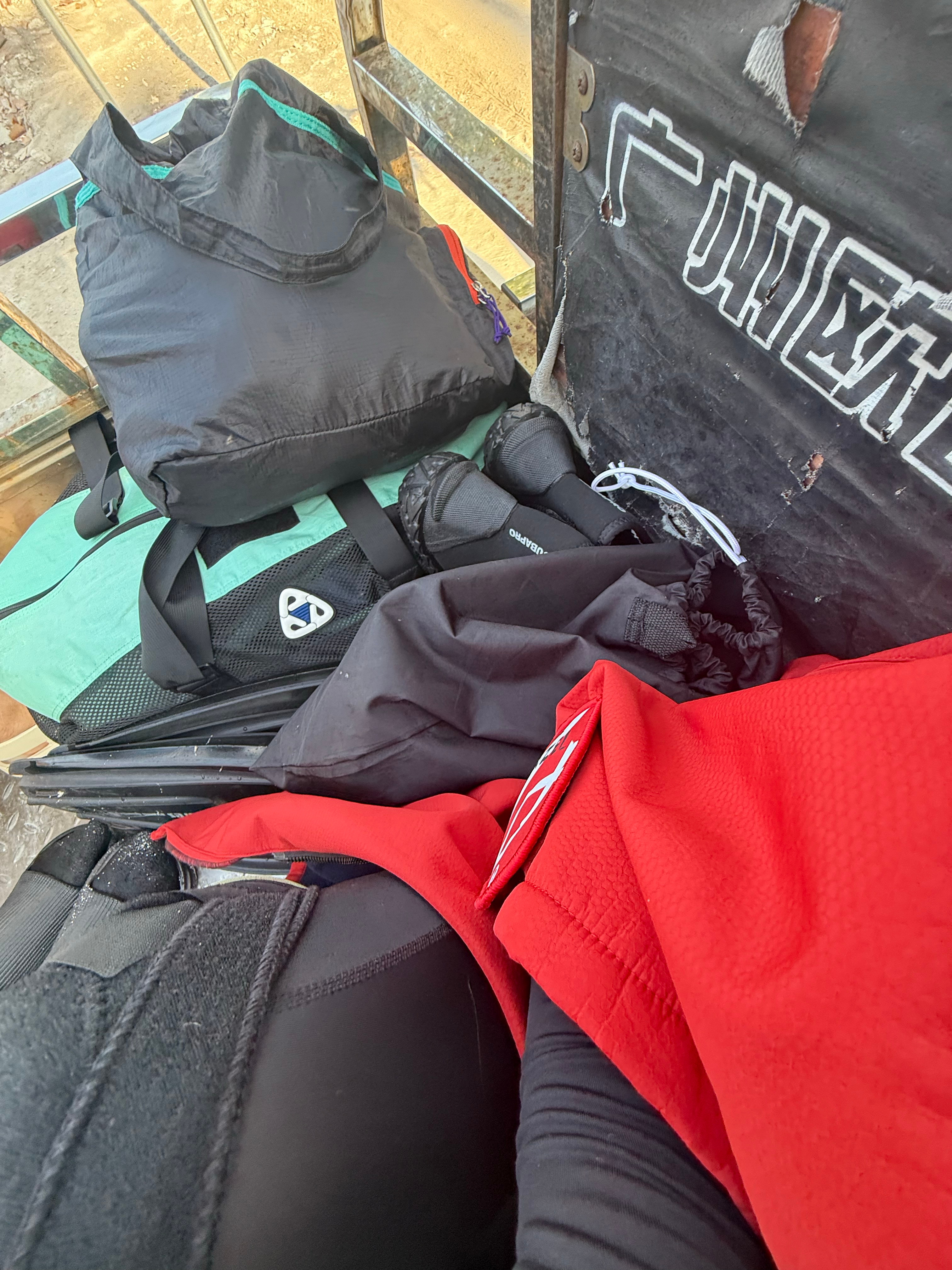 今天不是主任了，今天是（____）？卷妹的日常ootd