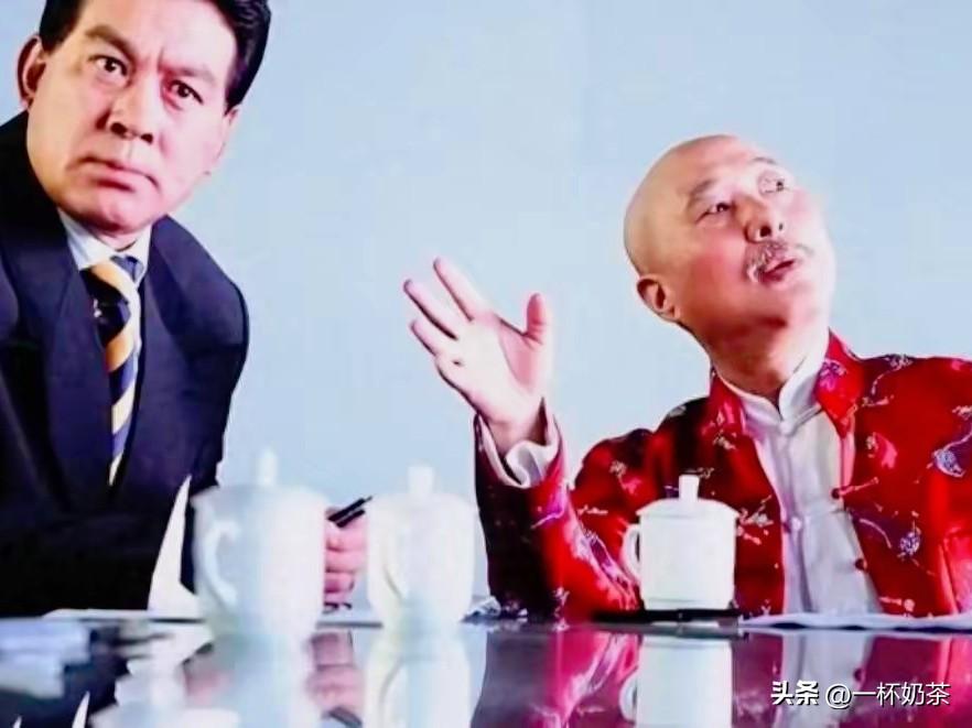 朱时茂陈佩斯晚年轨迹差明显：一人直播见好就收，一人押房拍《戏台》

七十二岁，一