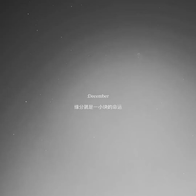 ins风壁纸｜韩系壁纸｜聊天壁纸｜手机壁纸｜背景图 