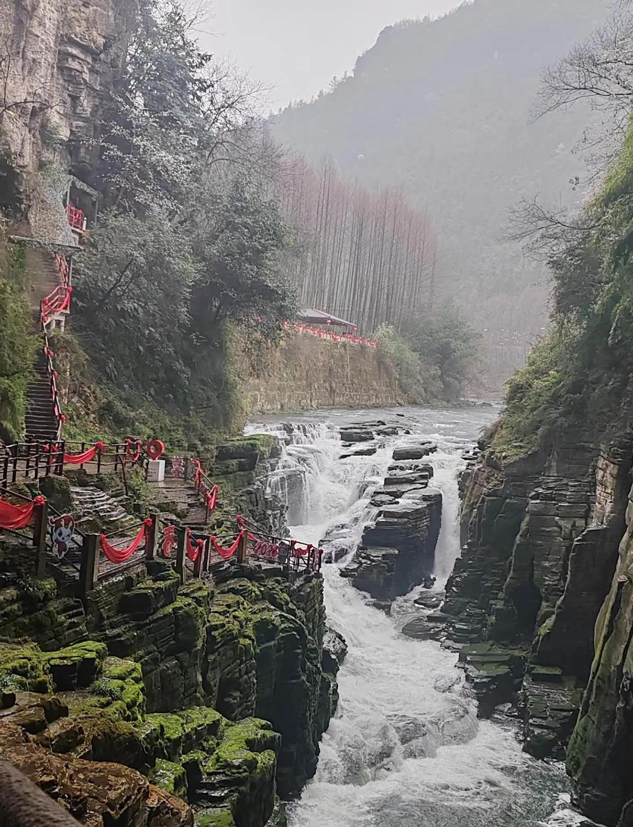 “心软不值钱 懂事没好处 ；            搞钱和爱自己 才是终身课题…