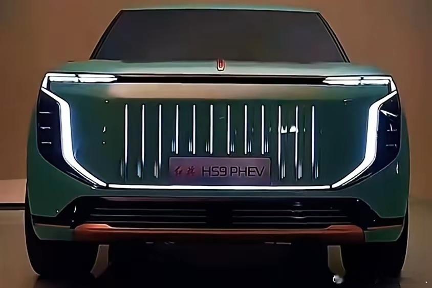 合作来得虽晚，总算还是来了！一汽总经理邱现东去年在内部讲话里提到：“早几年要是下