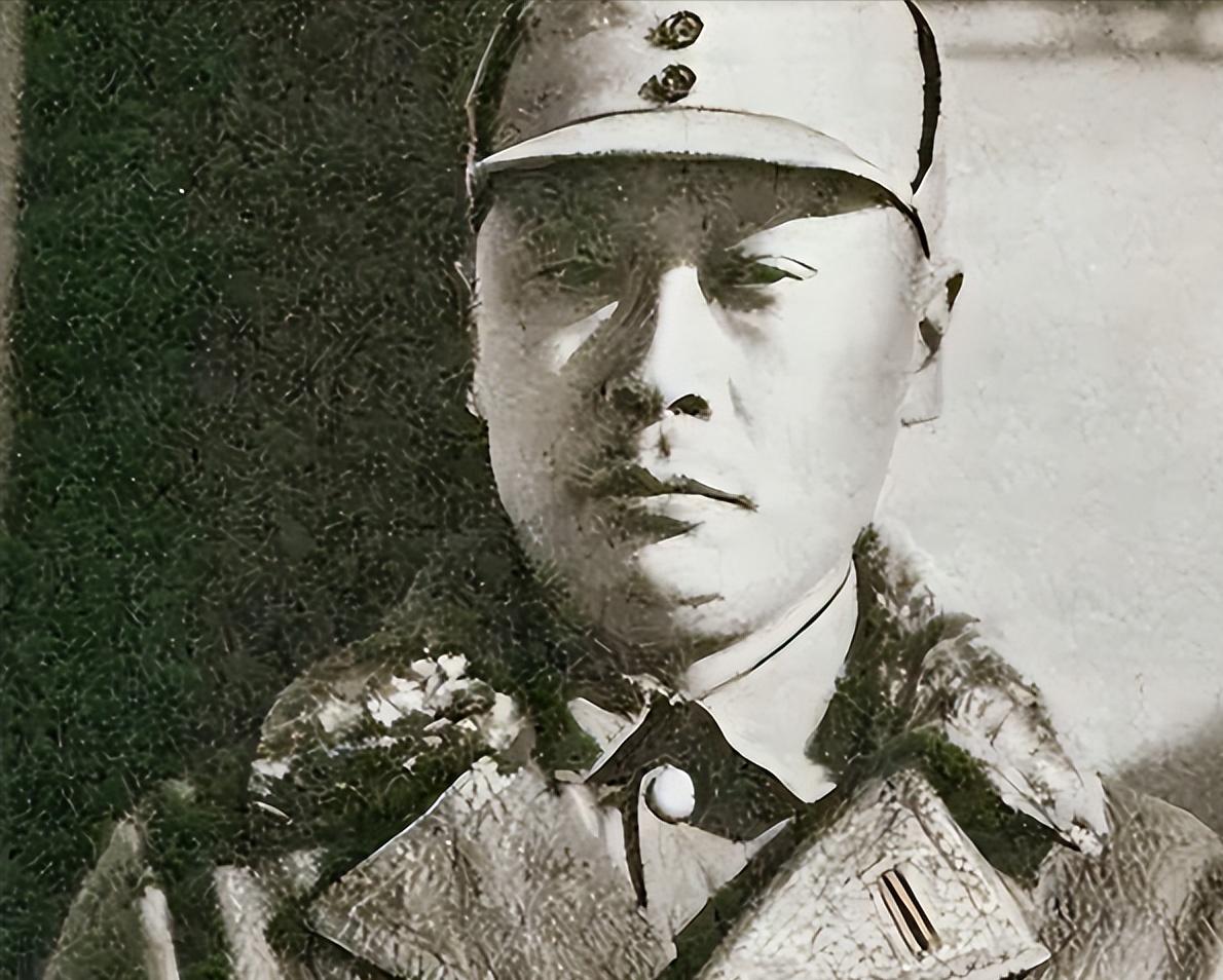 1949年，毛主席问陈毅谁当上海市长最合适？陈毅：反正我是不想当。毛主席钦点陈毅