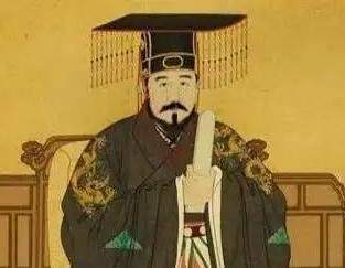 西汉最“诡异”的皇帝王莽！所作所为根本不像古人，讲透千年谜团