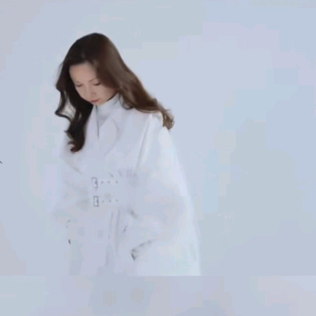 容得下女性的野心才是好的时代恋爱脑最拎得清的一集以前怕被说太强势，现在只觉得不够