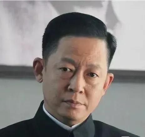 特大快讯！王志文的一番话引起了广泛关注！他说，到了一定年纪，如果没有稳定收入和存