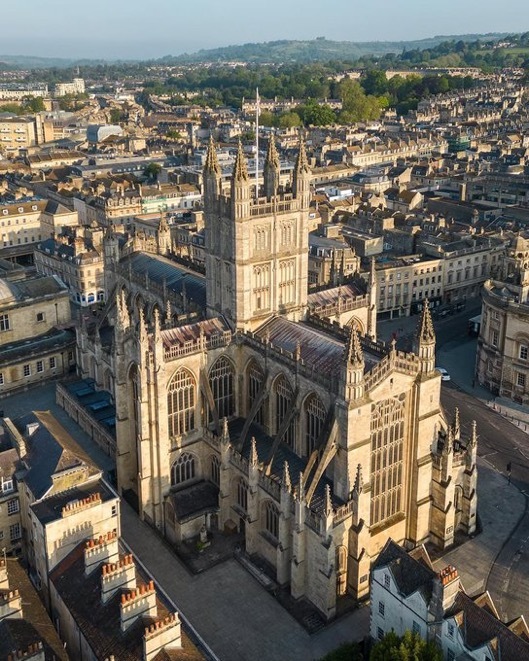 旅游  英格兰🏴󠁧󠁢󠁥󠁮󠁧󠁿. 