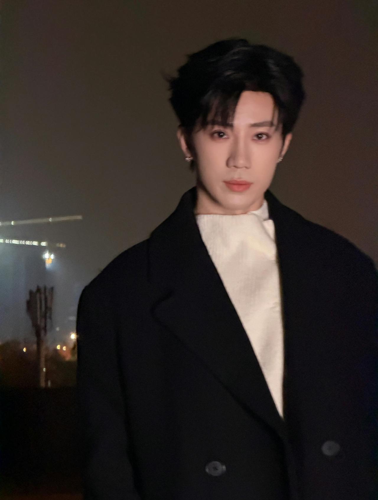 鹭卓winner 鹭卓 鹭卓break the chains 鹭卓gonewit