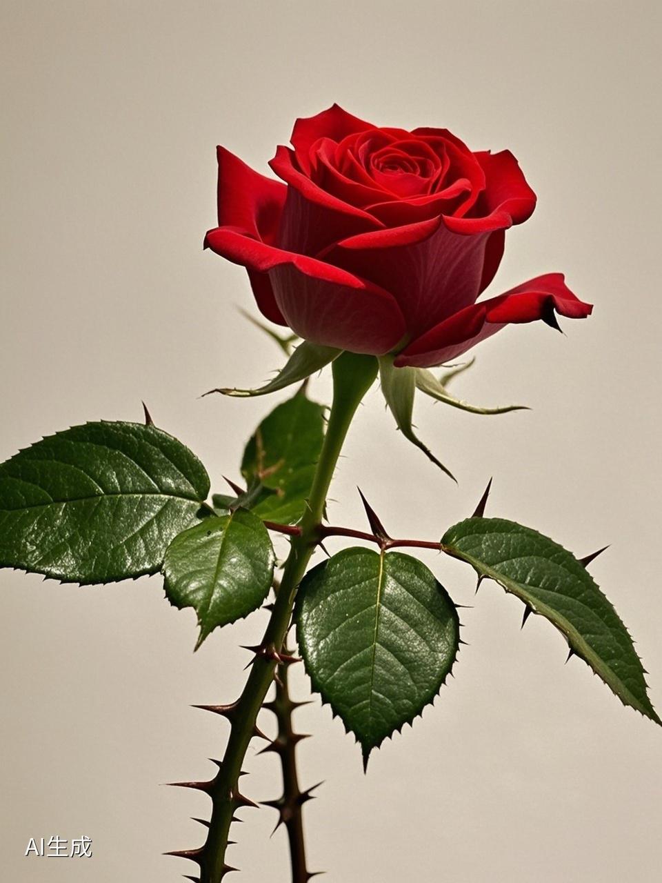 友友说的真好
心软的人永远被欺负
心狠的人永远最潇洒
如果善良得不到尊重
那就让