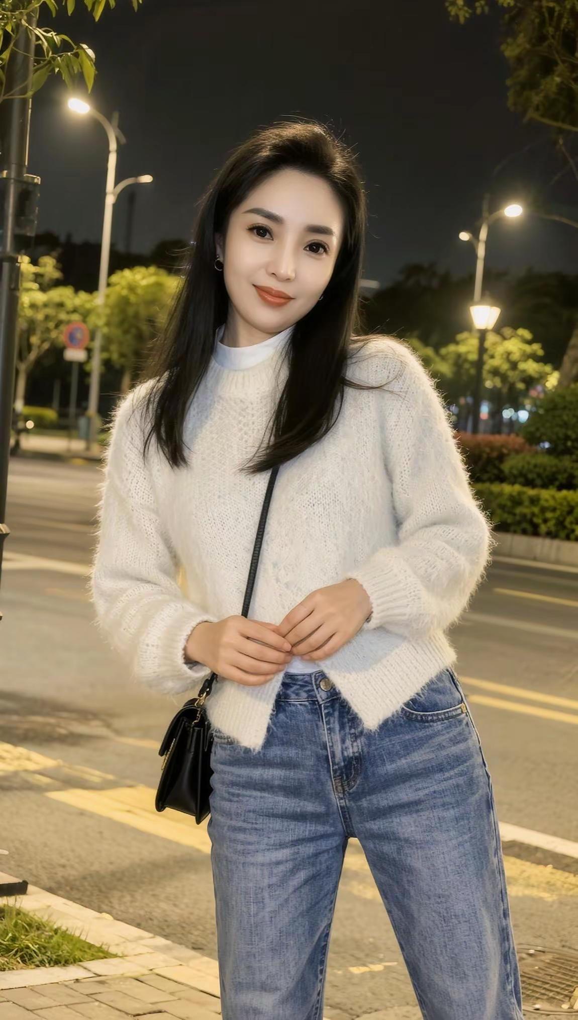 一个真正爱你的人，不会要求你为他放弃全世界，而一个你放弃全世界之后才能得到的人，