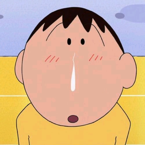 你就说，像不像吧？！