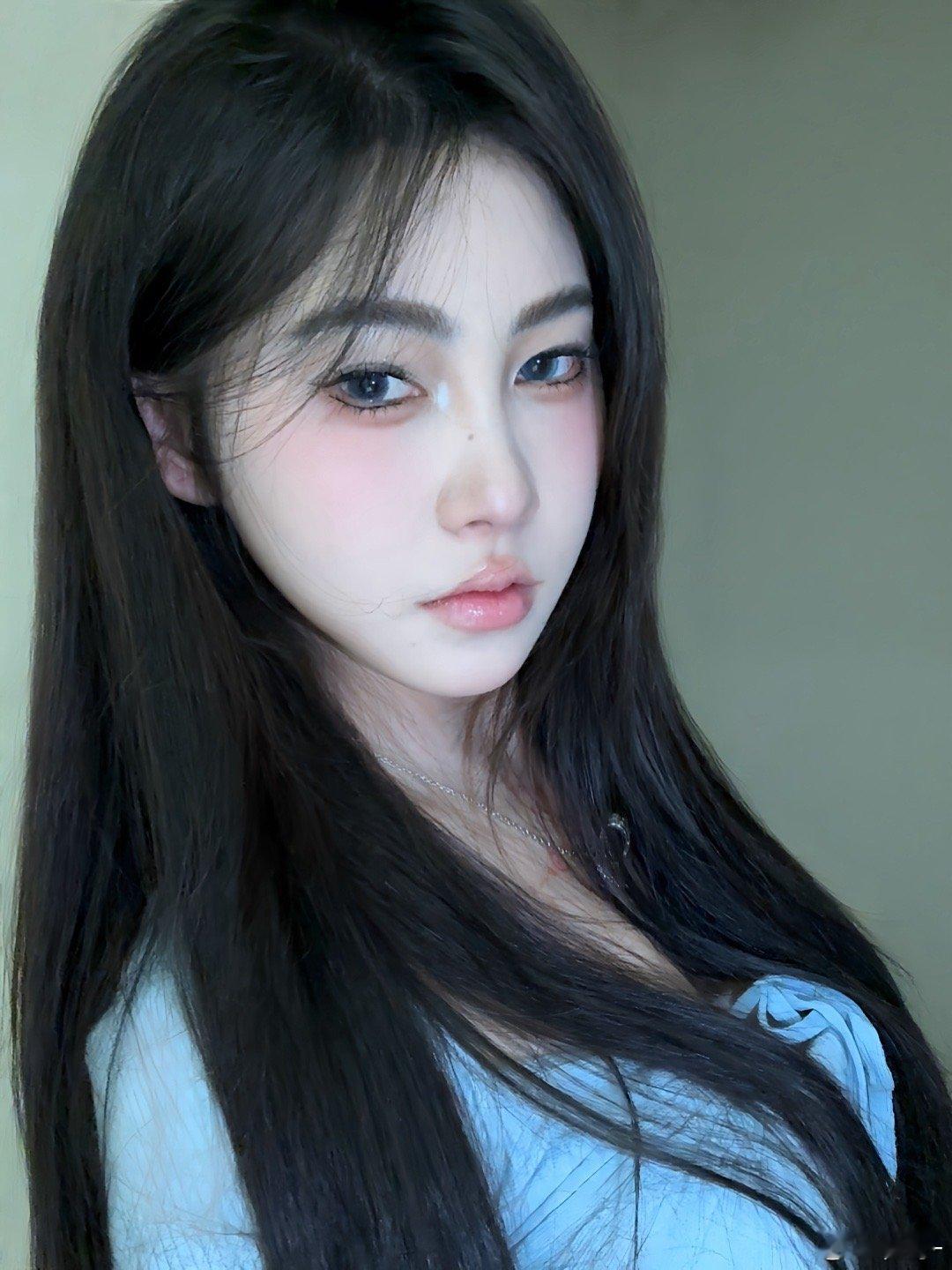 分享图片 ​​​