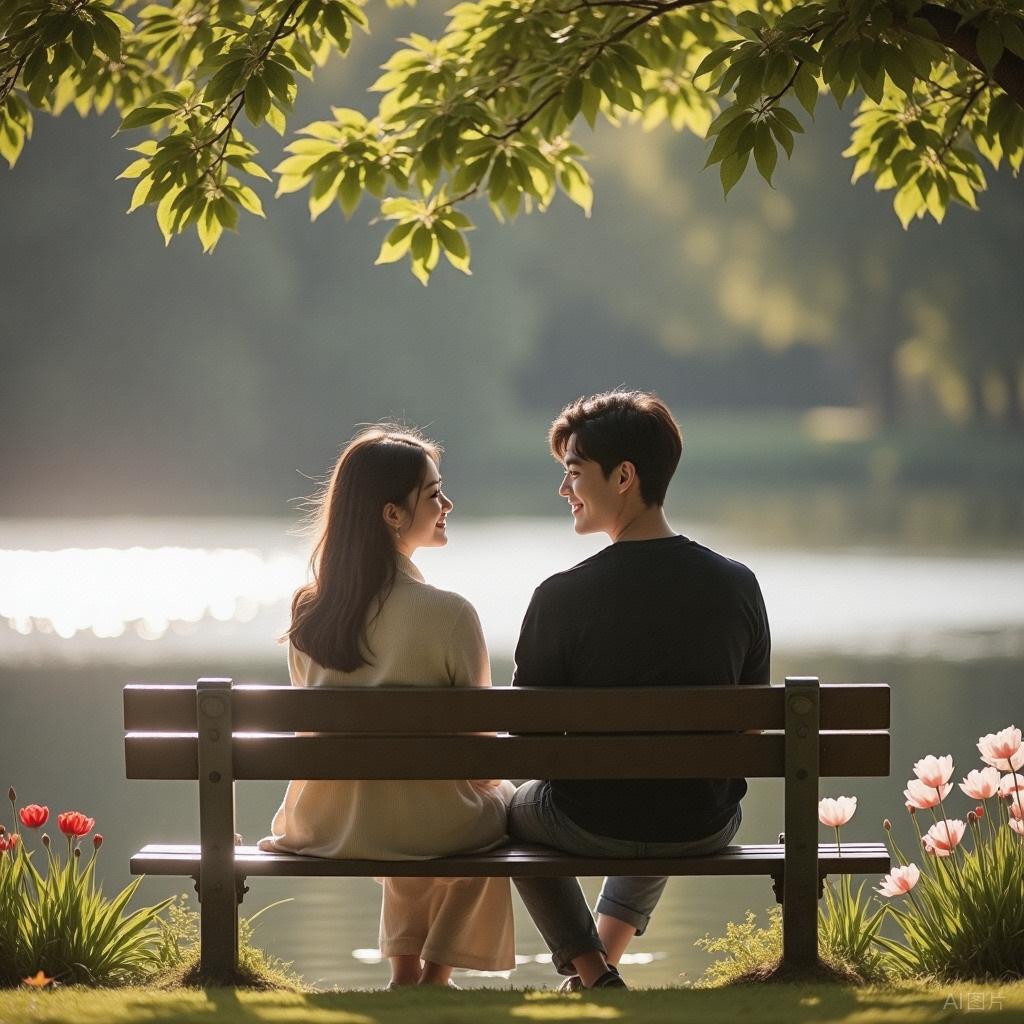 一个男人不爱自己老婆的三个表现，藏都藏不住
婚姻里最扎心的是什么？不是穷得揭不开