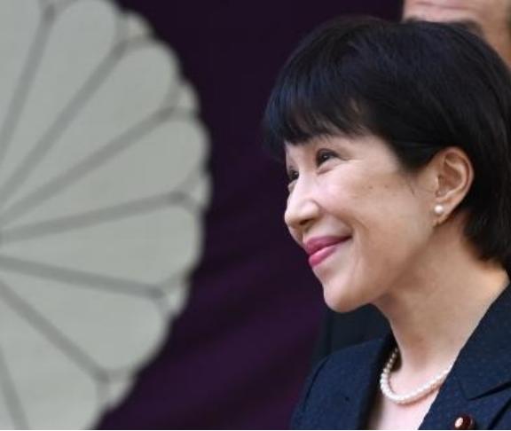 俄罗斯盼着中日开战，美国盼着中日开战，甚至就连朝鲜也是如此，说白了，中日冲突很有