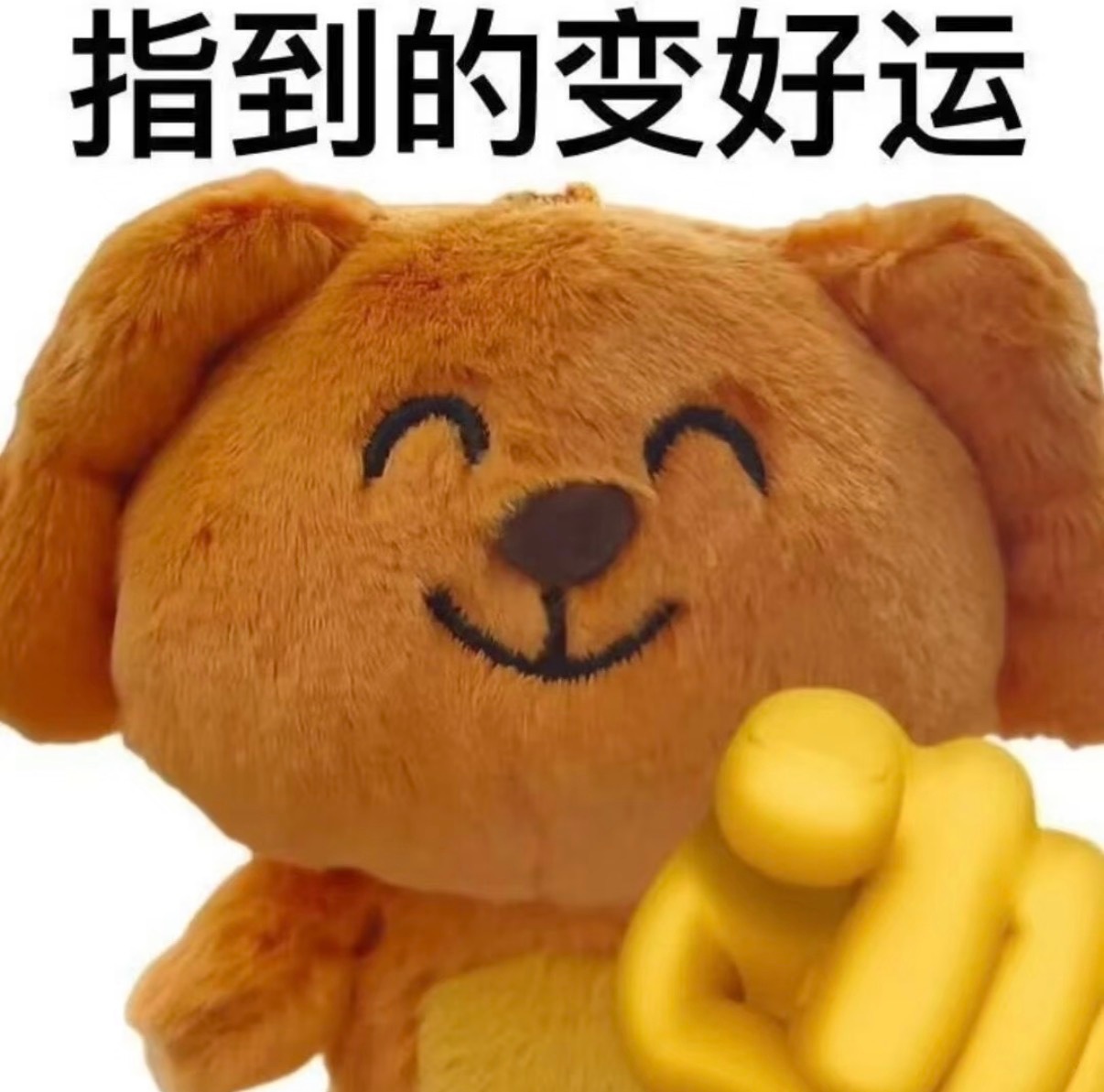 每日爱心提醒一下：下面3条微博正在抽奖中哦500京东卡  网页链接500京东卡 