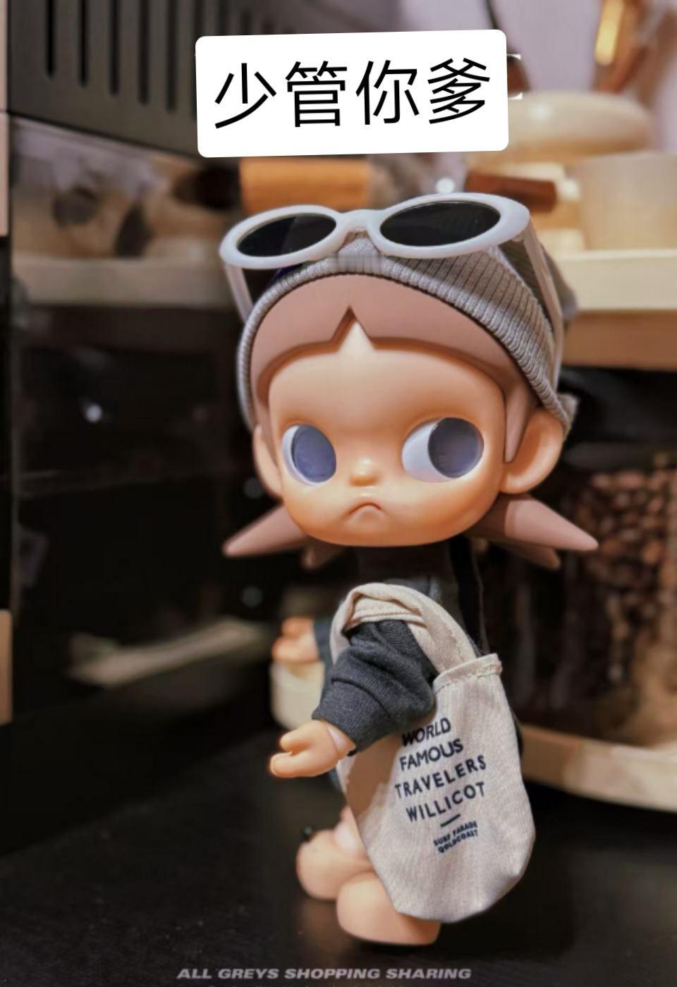 三年生3个孩子
我妈也是连着生了我们姐弟三个
照现在来看挨得太近了
但好处是年龄