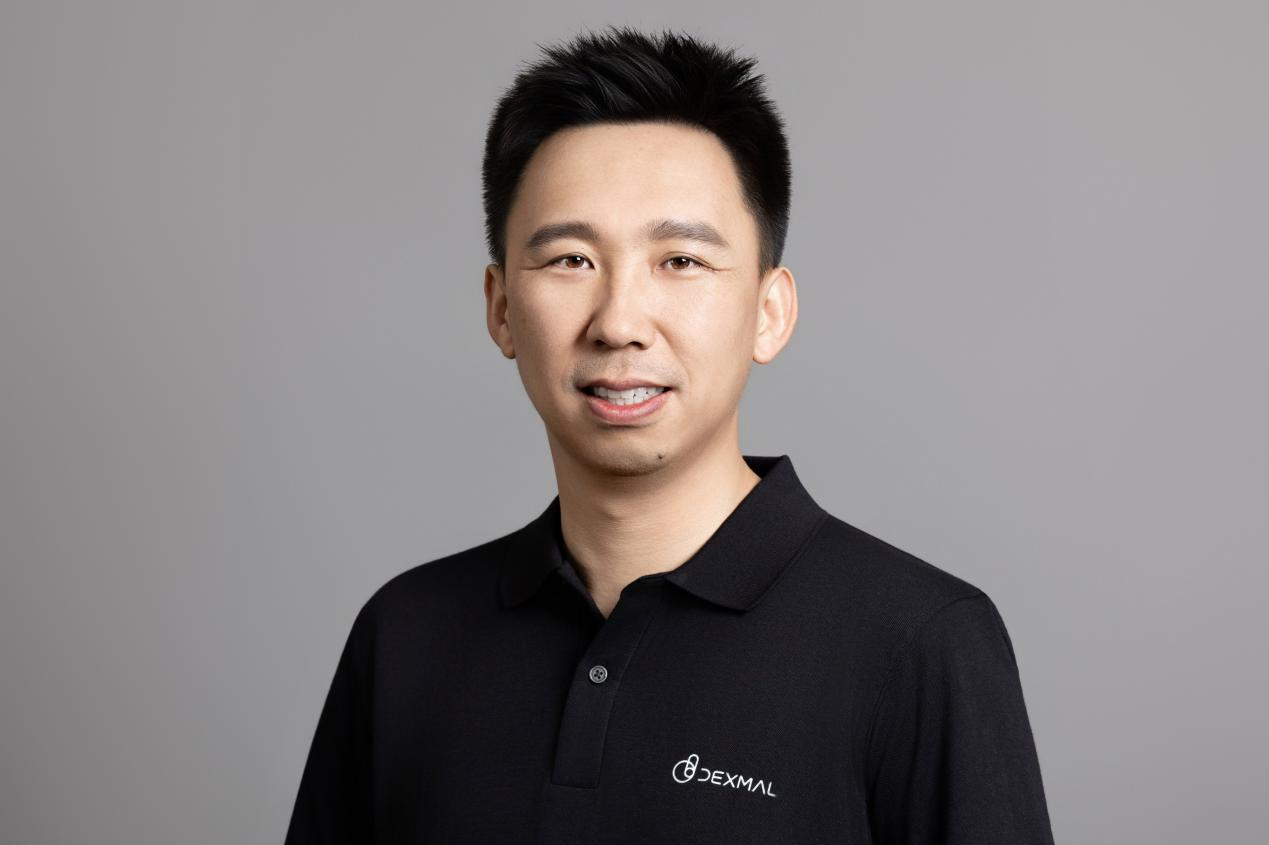 独家对话原力灵机唐文斌：具身行业好好做模型的公司，不超过10家