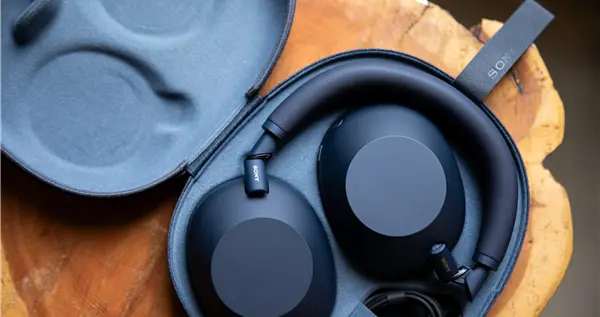 你的耳机在被偷听！20+音频设备曝出漏洞：索尼、Bose、JBL等沦陷