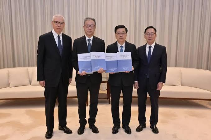 稀土库存告急后，日本又有经济团体要访华，中方同意接待
 
10月22日日本关西经
