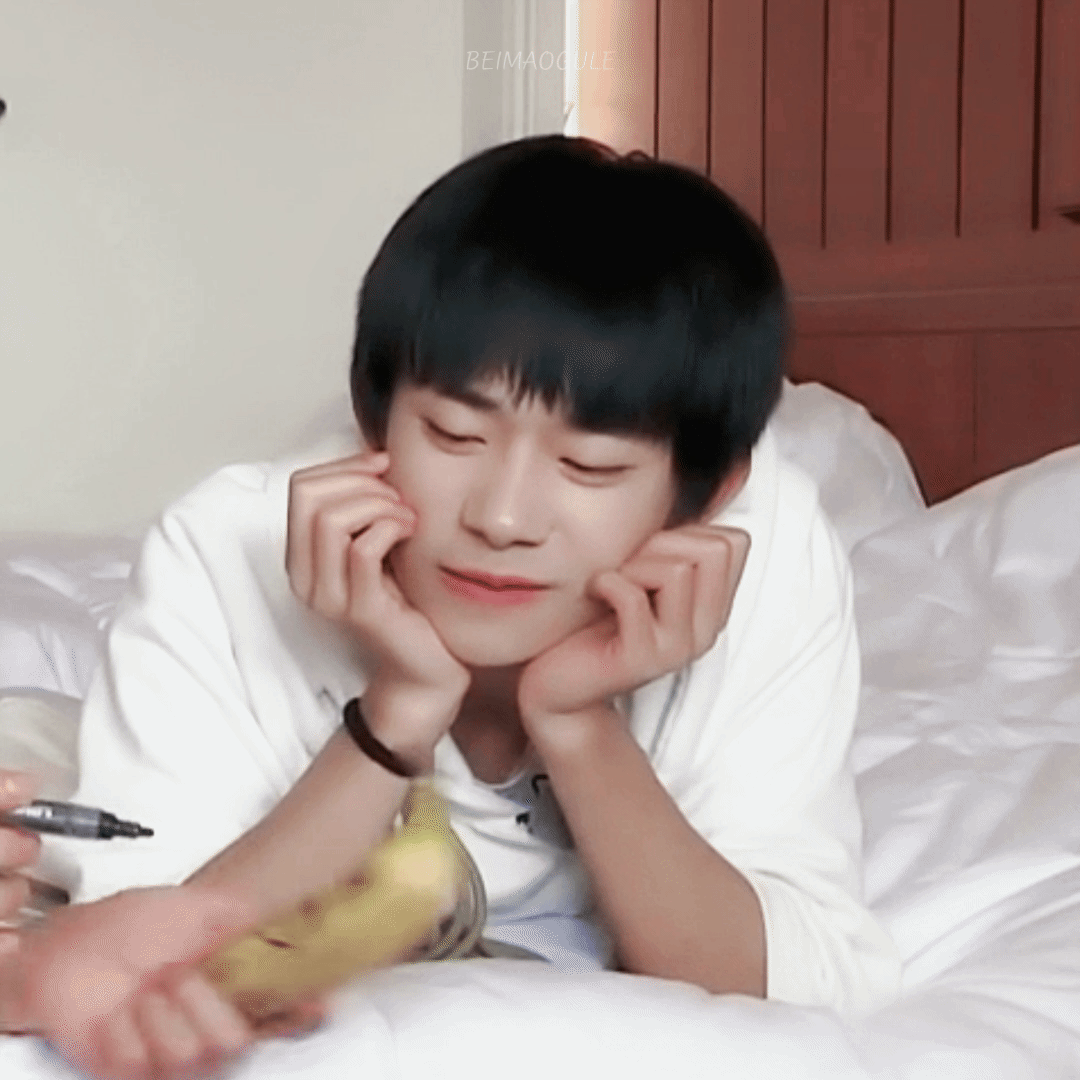 不是说好事多磨吗 我都成嬷嬷了我的好事呢 