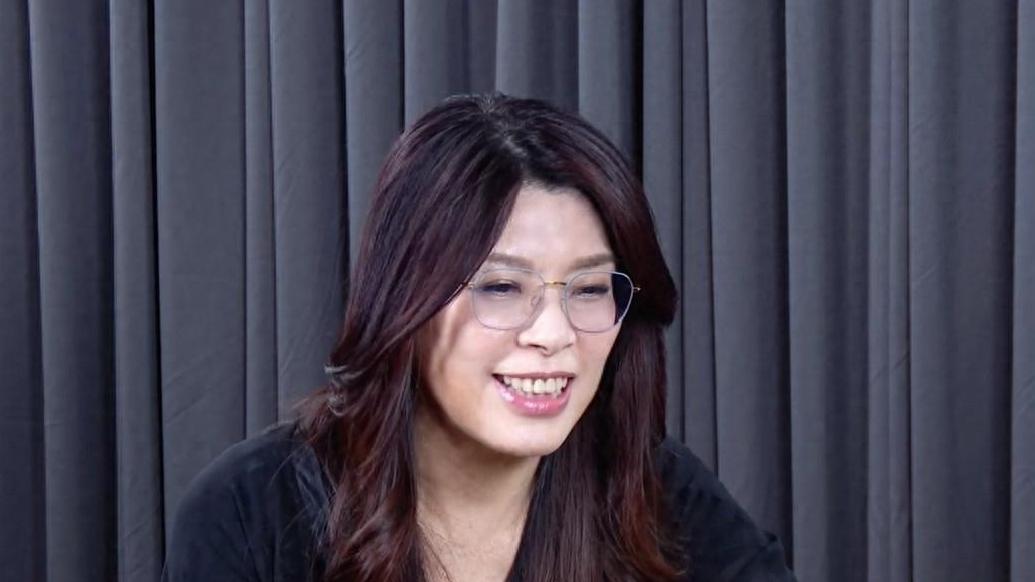 两岸交流是正道！郑丽文率团访陆，民进党恐吓阻挠难改民心所向

4月7日，国民党主