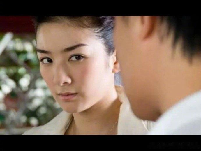 刘德华黄奕二搭惊喜再现！刘德华与黄奕再度合作，共同演绎全新大银幕作品。两位实力派