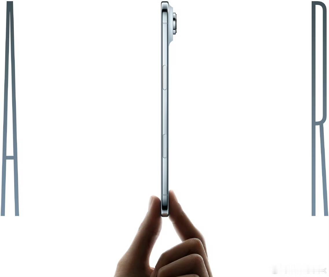 iphoneair本周预购 Air 的确是一台很诱人的机器，但作为主力机的话，我