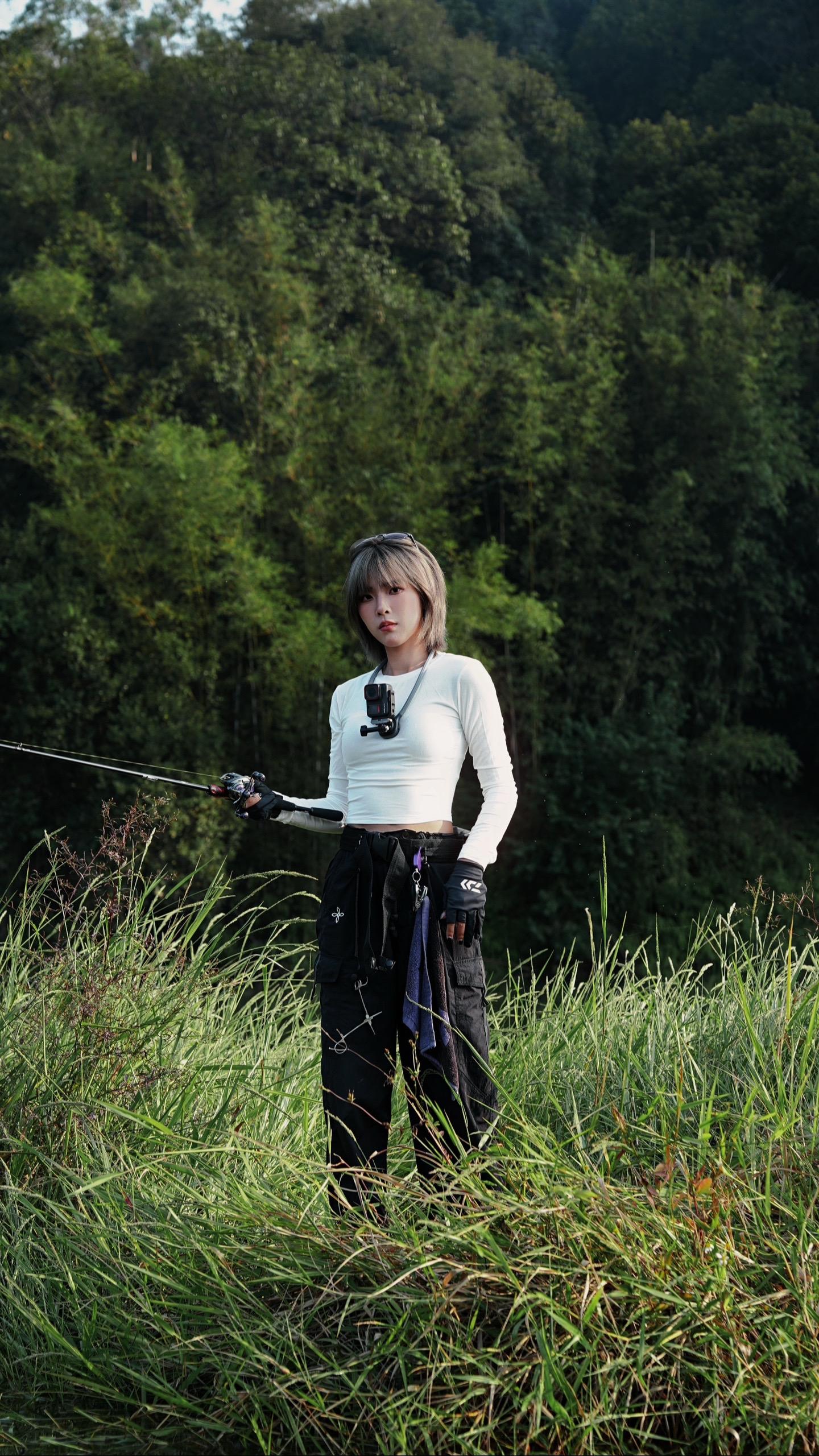 打龟是不可能打龟的。