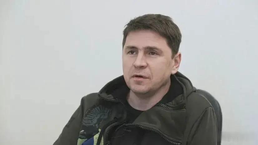 乌克兰现在采用了与俄罗斯同样的战略，那就是对俄罗斯进行去军事化、去普京化！

5