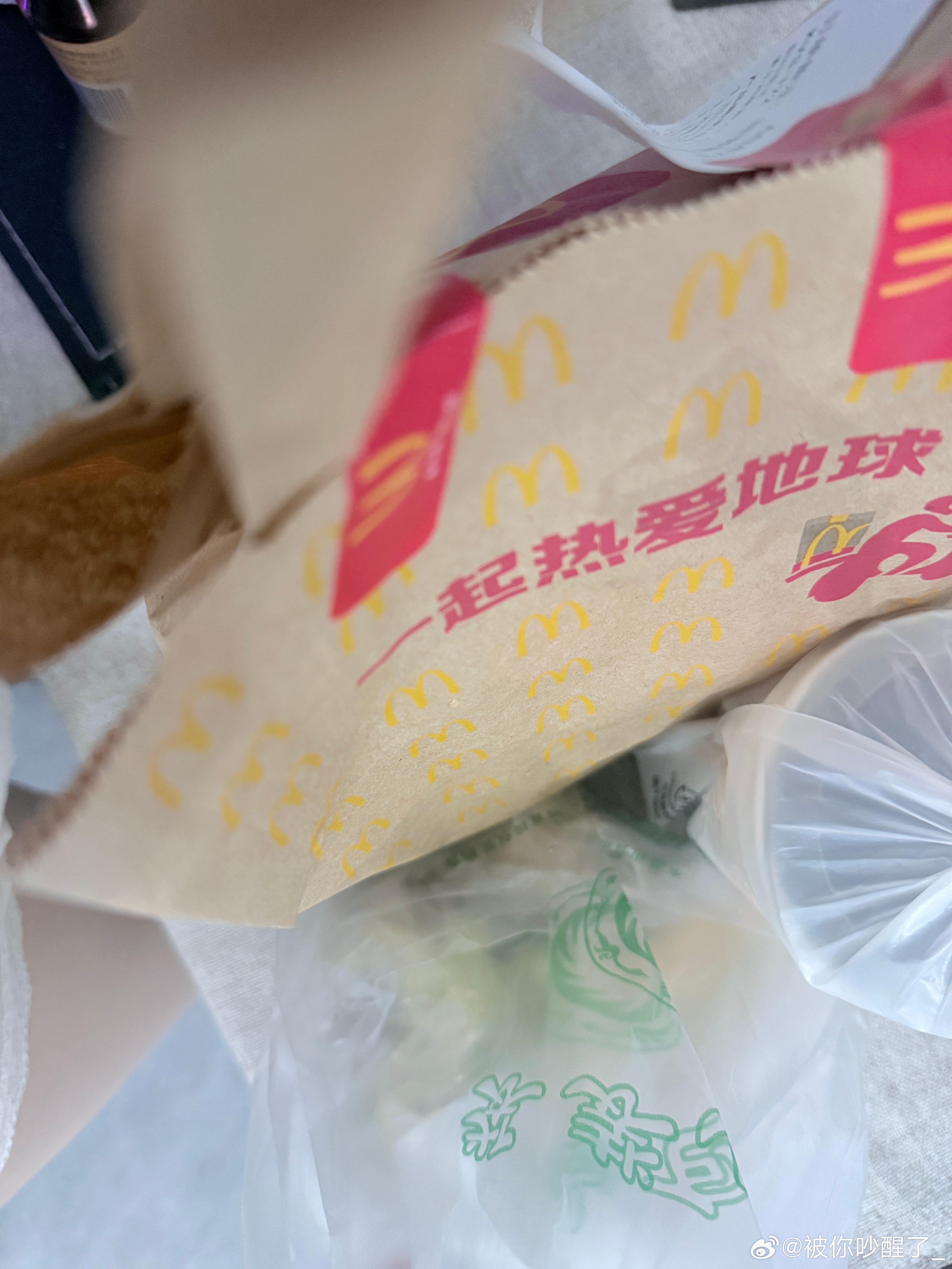 分享图片 