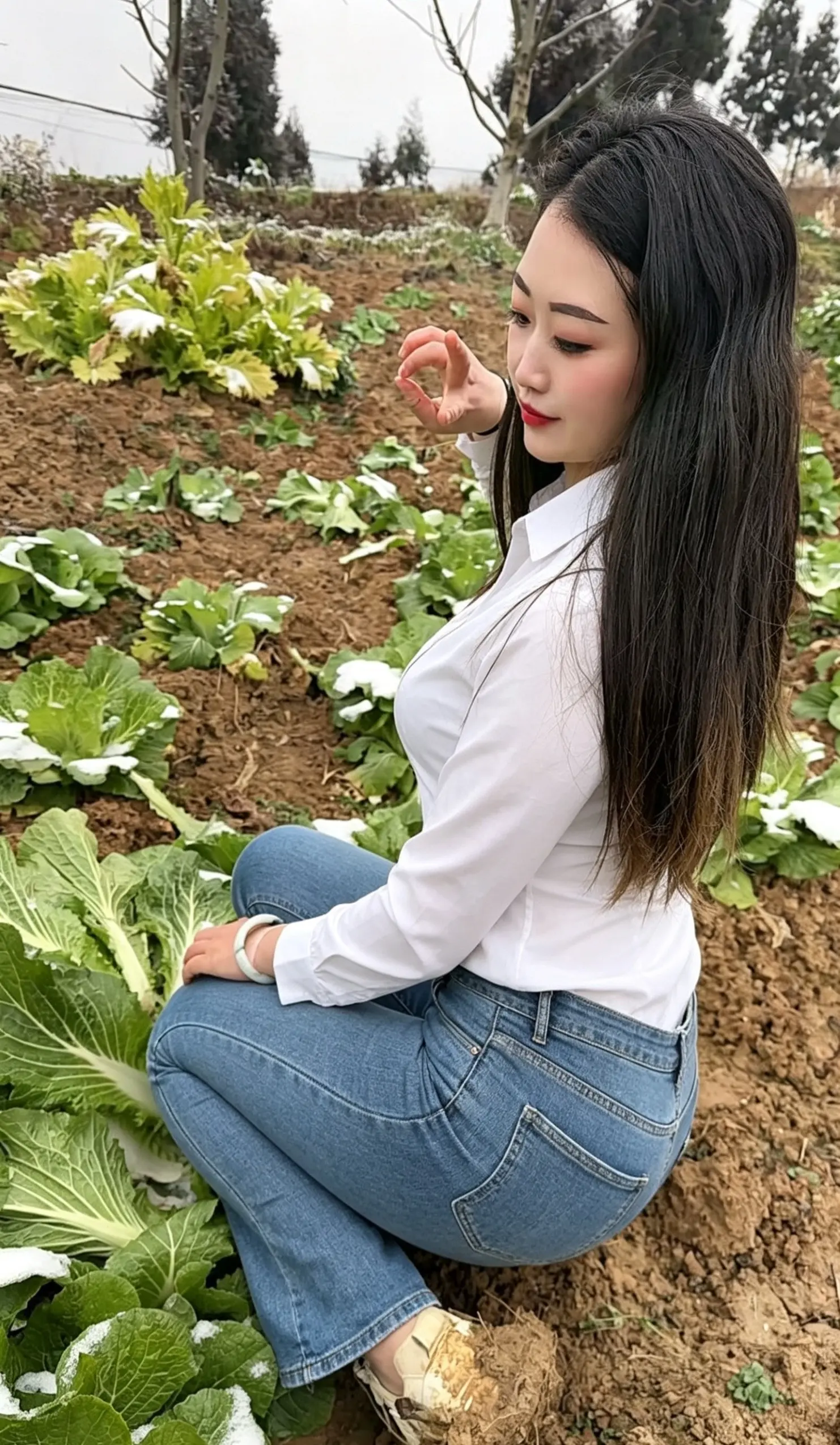 🔥