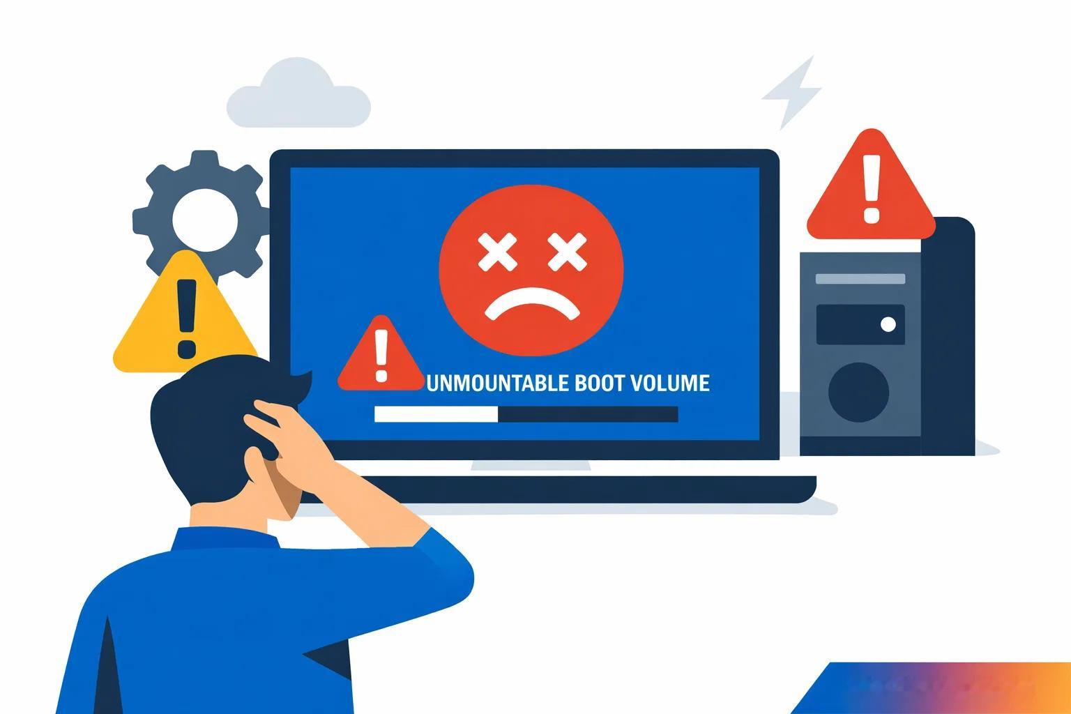 继应用程序冻结、远程连接故障等问题后， Windows 11 的一月安全更新再次