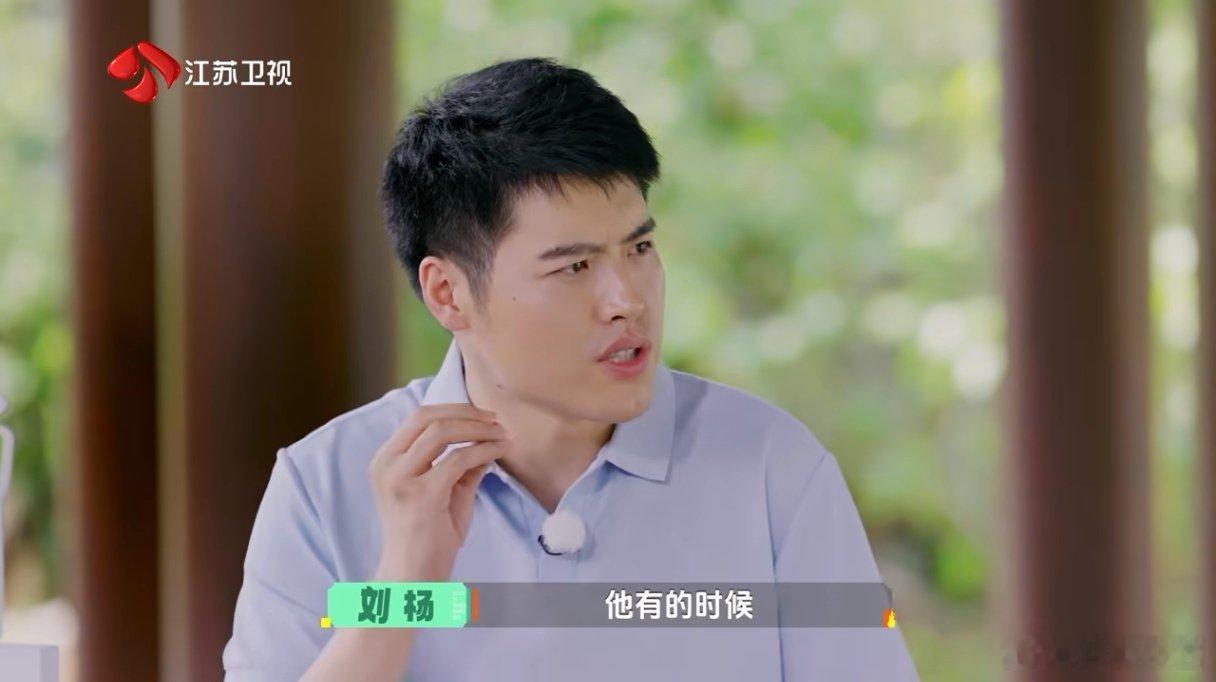 中暑后的正确急救方法 国医少年志 看完节目里的误区盘点直接惊出冷汗，之前见人中暑