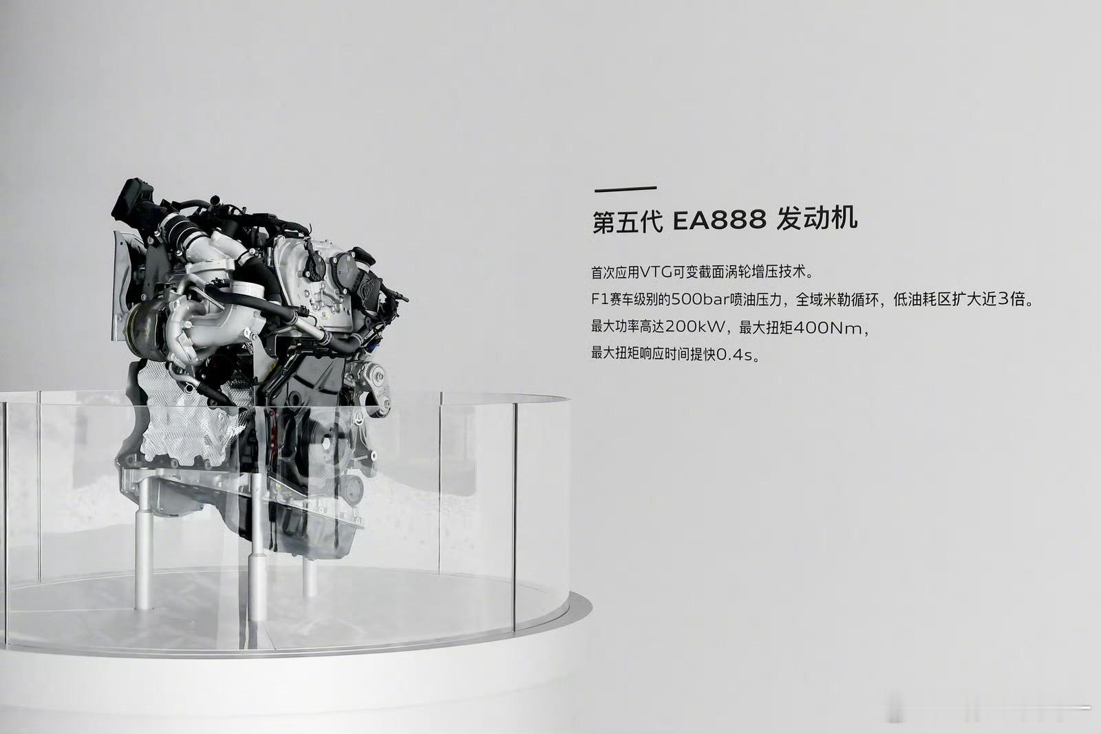 奥迪a5l奥迪A5L：23.98万起标配华为智驾+三联屏  新车昨上市，三款配置