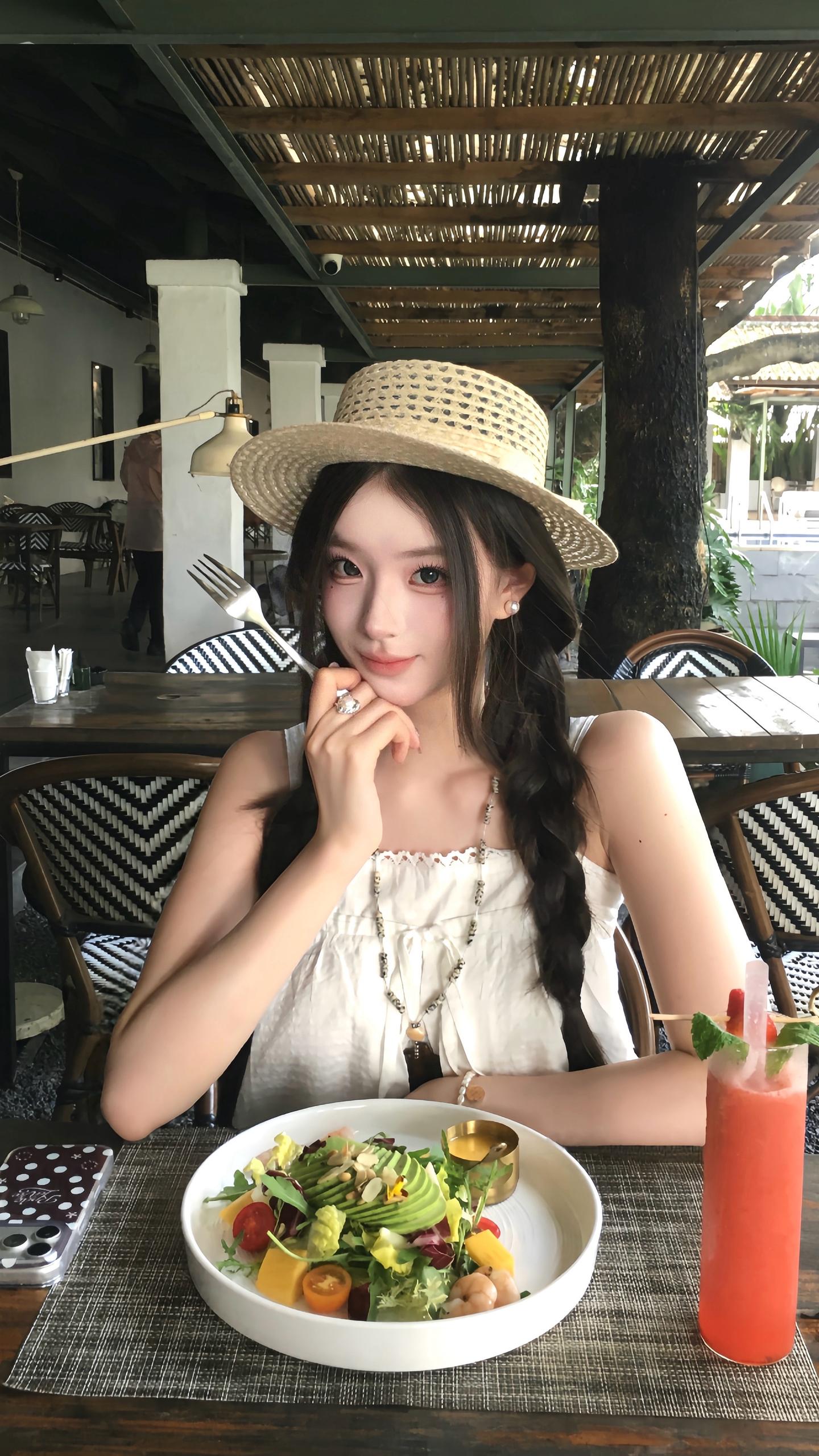 🌿⋆⸜ Chiangmai 🍝‧₊𓂅𓈒𓏸